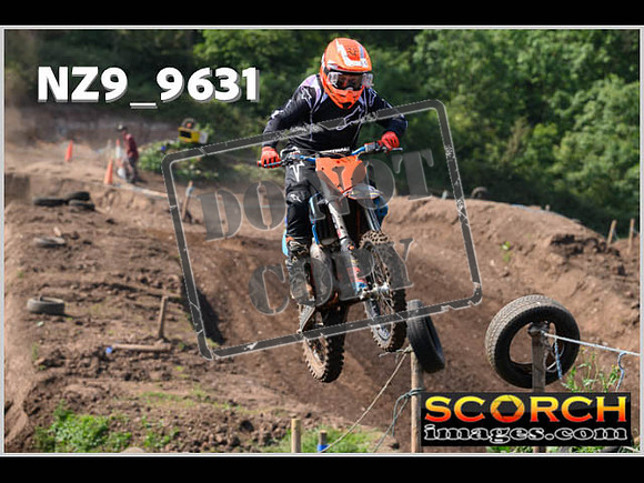 Apex Sat 10-Jun  Youth-036