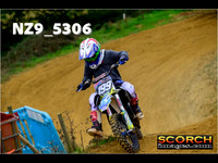85's-008