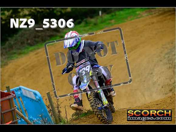 85's-008