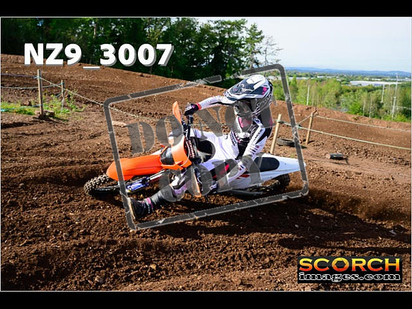 Experts-201