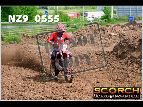 Apex Thur 25-May-2023-010