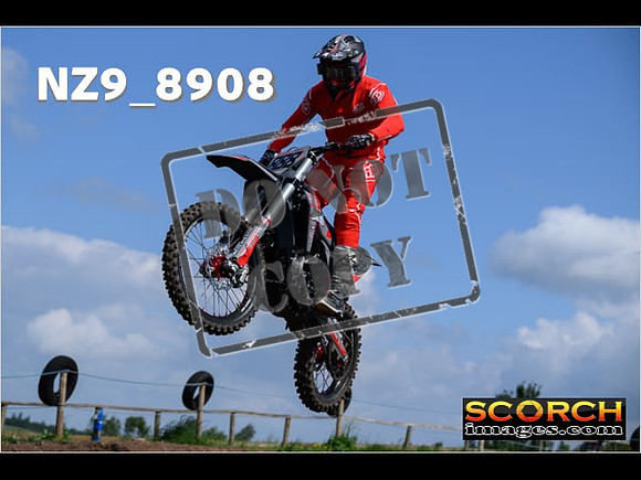 Wed05Jun-007