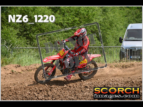 AMCA Warmingham 11-Jun Vets-097