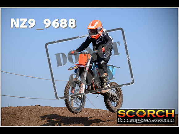 Apex Sat 10-Jun  Youth-092