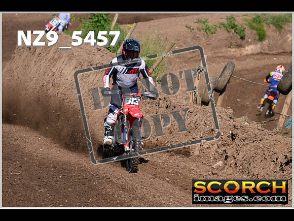 Apex Sat 03-Jun Experts-015