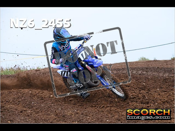 Experts-035