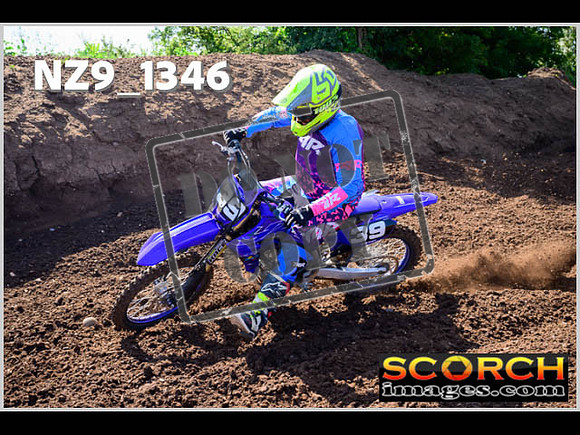 Apex Sat 27-May Inters-120