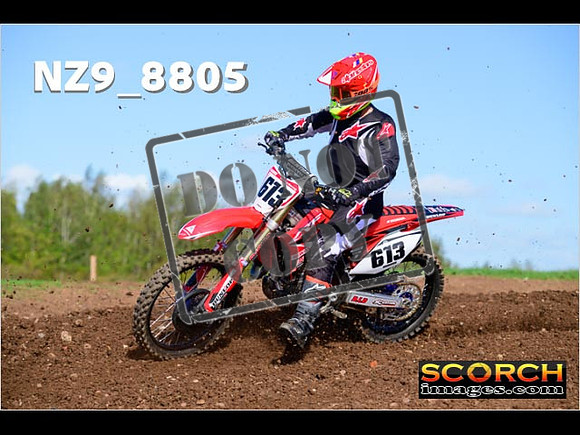 Inters-413