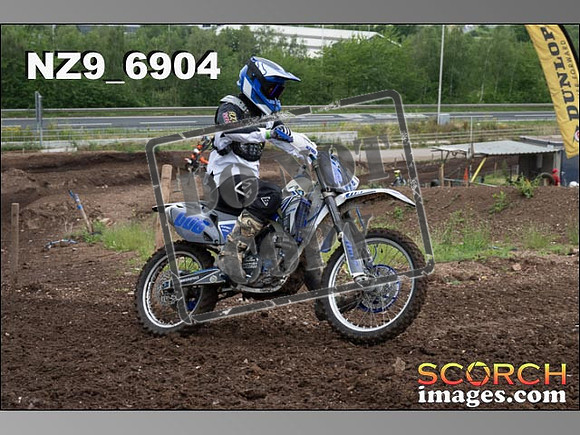 Apex 24-Jun-2023-0021