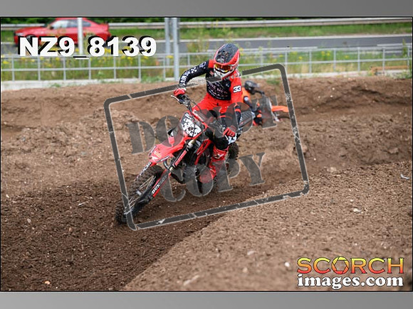 25-Jun-2023 Intermediates-100