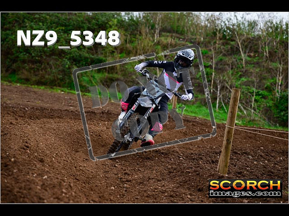 Inters-129