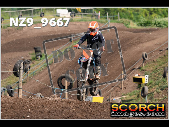 Apex Sat 10-Jun  Youth-071