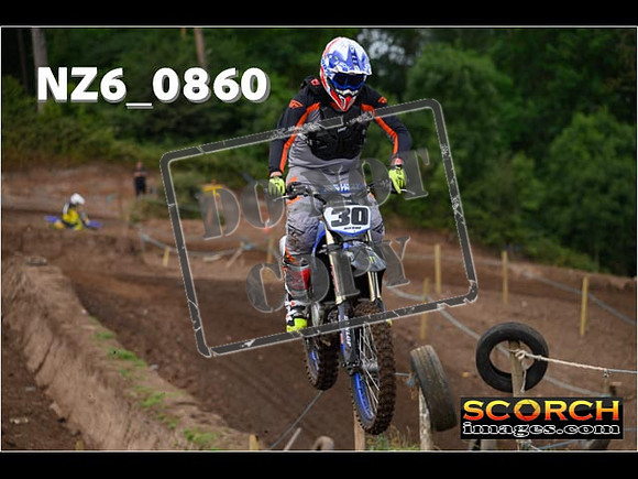 Experts-054
