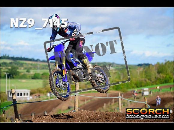 Wed23Sept-085