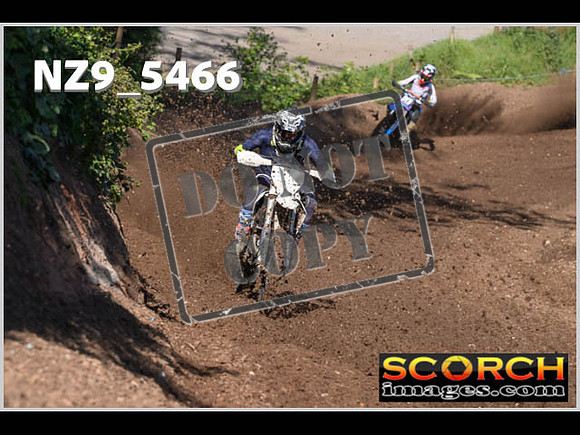 Apex Sat 03-Jun Experts-024
