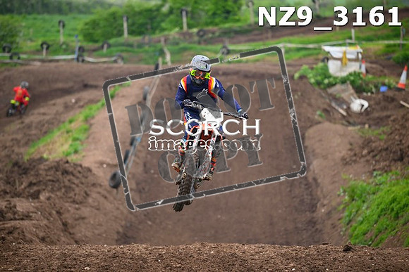 NZ9_3161
