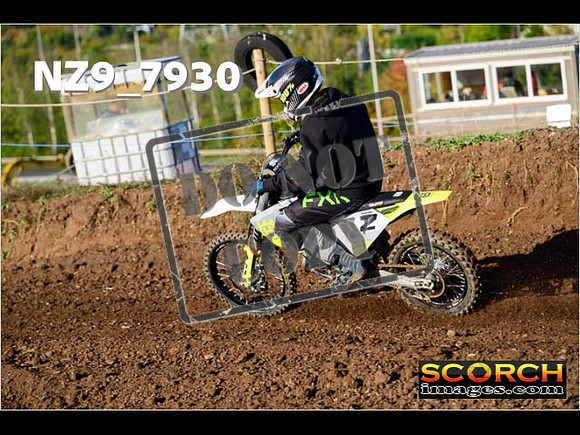 Youth-072