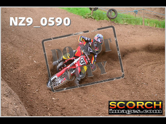 Apex Thur 25-May-2023-043