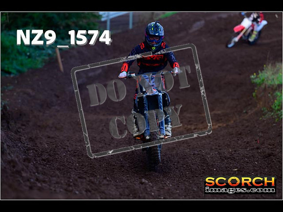 Inters-158