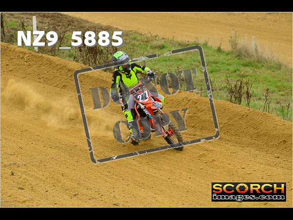 85's-091