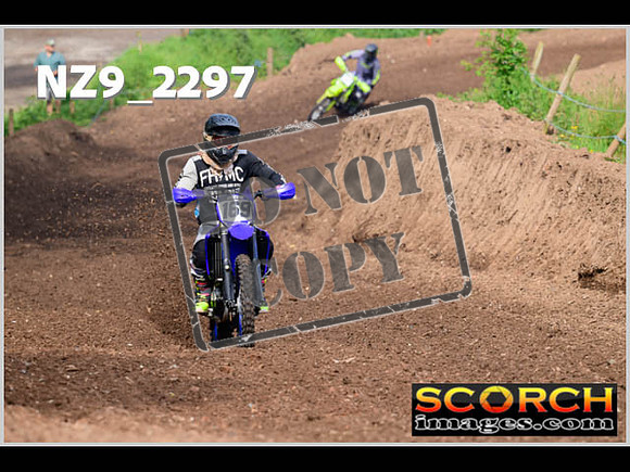 Apex Sun 28-May Inters-019