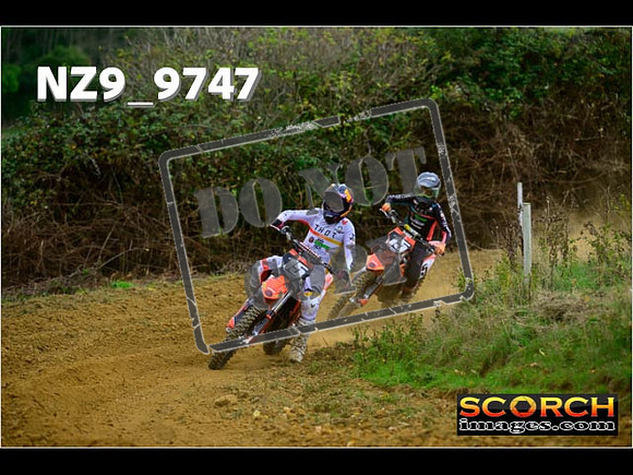 Experts-170