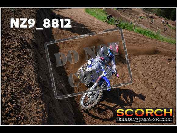 Apex Thur 08-Jun-087