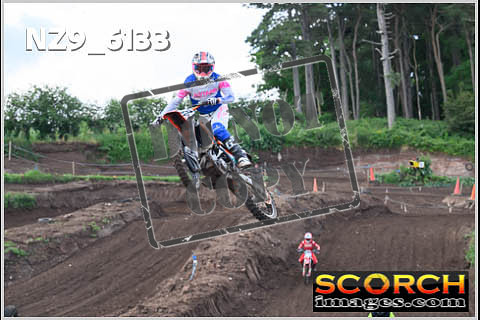 Wed 21-Jun-2023-059