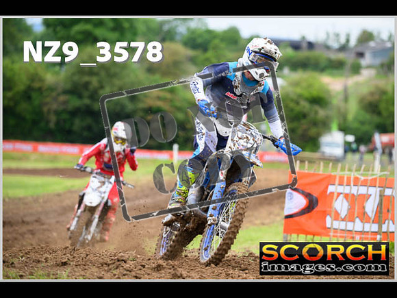 LDR Wed 31-May Experts-086