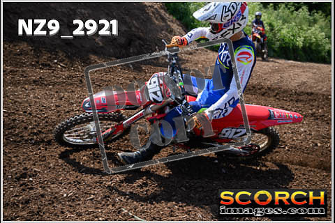 Apex Thur 15-Jun-124