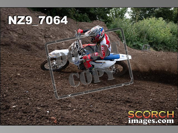 Apex 24-Jun-2023-0181