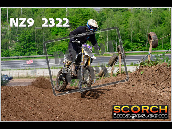 Apex Sun 28-May Inters-044