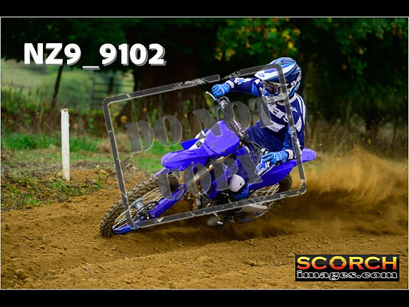 Experts-144