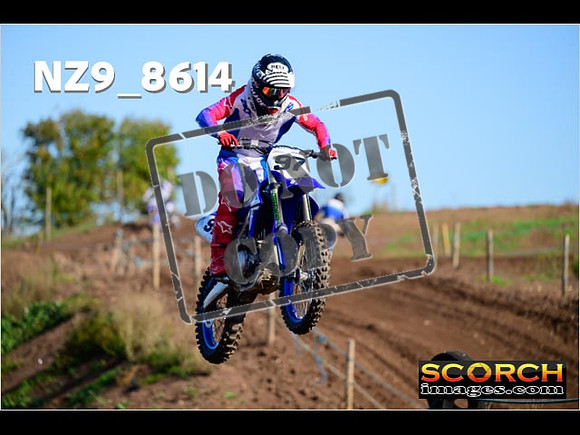 Inters-326