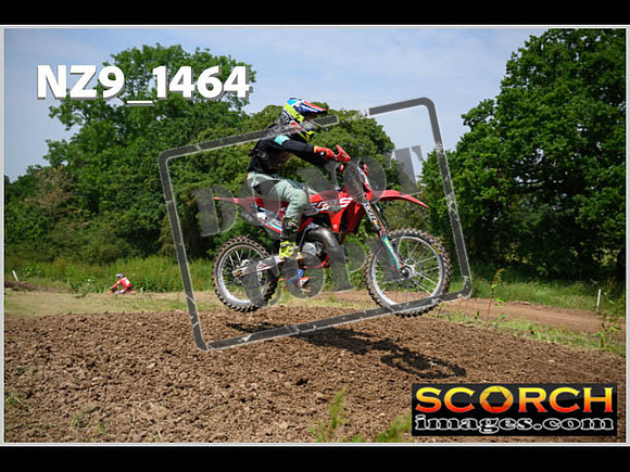 AMCA Warmingham 11-Jun Vets-053