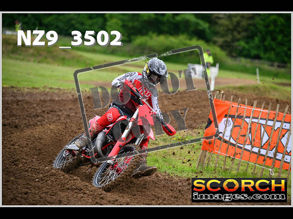LDR Wed 31-May Experts-015