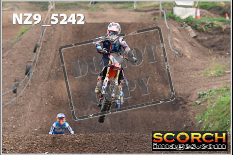 18-Jun 2023 Inters-051