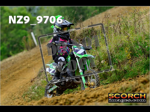 Auto 65's-041