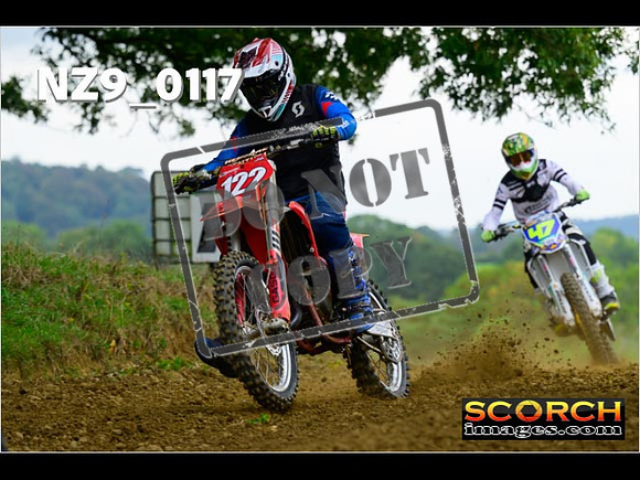 Juniors-292