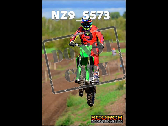 Inters-230