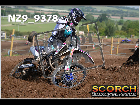 Apex Sat 10-Jun  Experts-059