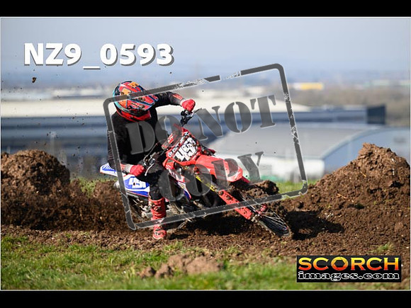 Wed05Mar-068