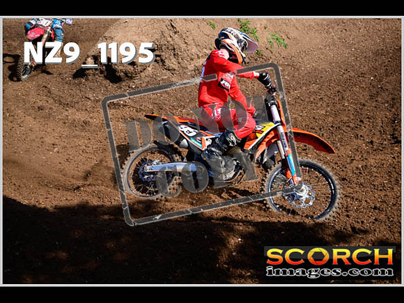 Apex Sat 27-May Experts-076