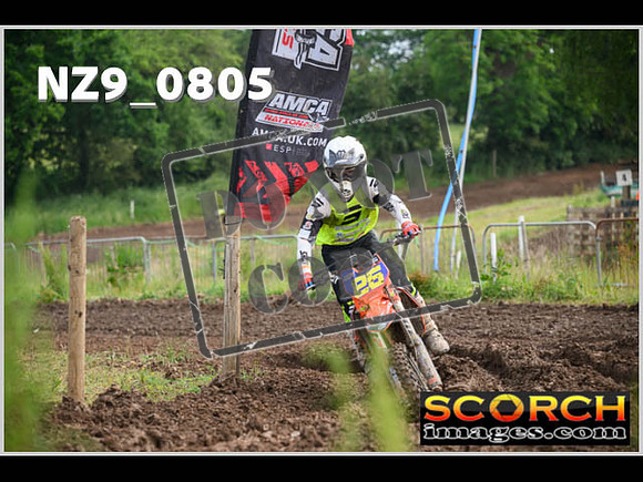 AMCA Warmingham 11-Jun MX2-028