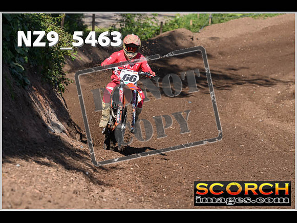 Apex Sat 03-Jun Experts-021
