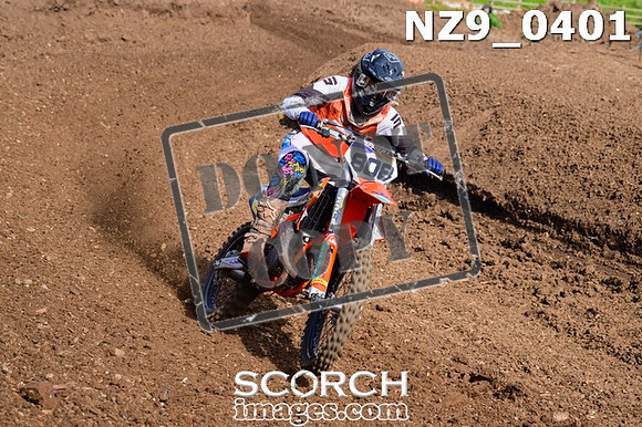 NZ9_0401