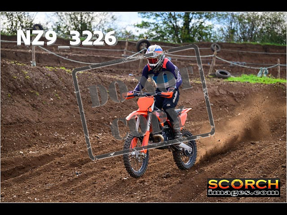 Inters-289