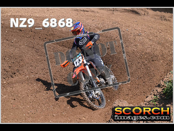 Apex Sun 04-Jun Inters Blue-026
