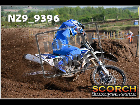 Apex Sat 10-Jun  Experts-076