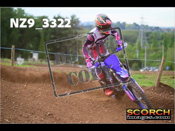 Experts-285